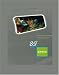 Shots - UK - Incls DVD
