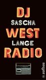 DJ Westradio