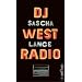 DJ Westradio: Meine gl�ckliche DDR-Jugend