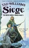 Siege : To green angel tower, Part 1