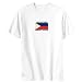 T-Shirt White 