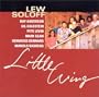 Little Wing