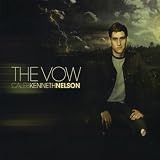 Vow