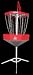 Mach Lite Disc Golf Target - Red ($6.50 Shipping!)