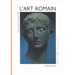 L'art romain