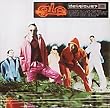 Glo
