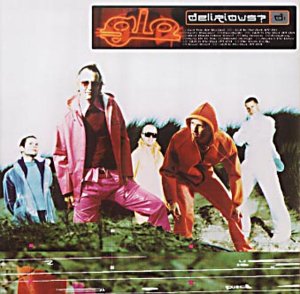CD-Charts  Music : Glo
