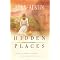 Recommended Romantic Christian Fiction