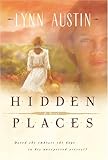 Hidden Places