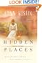 Hidden Places: A Novel