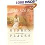 Hidden Places: A Novel