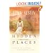Hidden Places: A Novel