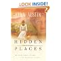 Hidden Places: A Novel