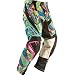 Fly Racing Evolution Pants