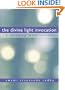 The Divine Light Invocation: A Healing Meditation