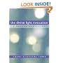 The Divine Light Invocation: A Healing Meditation