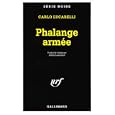 D�tails sur le produit
