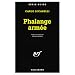 Phalange arm�e
