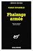 Books : Phalange armée