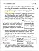 The collected works of Charles Dickens for Microsoft Reader
