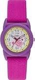 Timex Kids' Quartz Indiglo Watch #T7B431