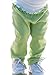 Kavio! Unisex Infants Pant