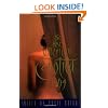 Best American Erotica 1994