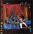 Bring On The Night [2 CDs]