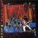 Bring On The Night [2 CDs]