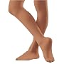 Adult Ultra Shimmery Footed Tights - 1331