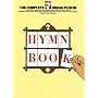 Complete Organ Player Hymn Book