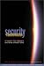 Books : Security Transformation: Digital Defense Strategies to Protect your Company's Reputation and Market Share