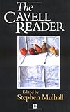 The Cavell Reader