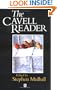 The Cavell Reader (Blackwell Readers)