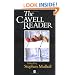 The Cavell Reader (Blackwell Readers)