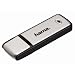 Hama USB - Speicher Fancy 4 GB USB-Stick