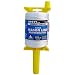 Lehigh Secure Line NST181RL Reloadable Reel Mason Line, 800-Foot