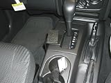 Review Brodit-UK  / DSL-Brodit Jeep Cherokee Brodit ProClip Console mount 2002 - 2008 Fits All Countries - #633472