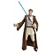 Star Wars stuff I want