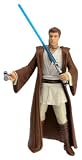 Eigenschaften Hasbro 84114 / Obi-Wan Kenobi#2 EP1 US