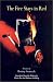 Book The Fire Stays in Red:  Poems