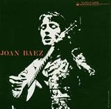 Joan Baez Vol.1: Remastered