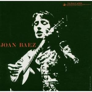 Joan Baez