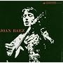 Joan Baez