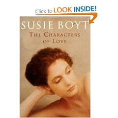 The Characters of Love