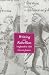 Writing and Rebellion