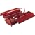 Draper Cantilever Toolbox 530X200X210