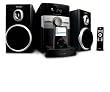 Philips DC146/05 Micro Docking Entertainment System - Black