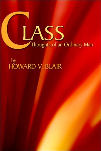 Blair