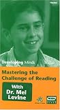 Review Wgbh Boston  / Developing Minds: Mastering Challenge
